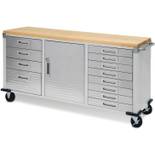 Seville Classics UHD20242