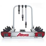 Atera Strada Sport M3