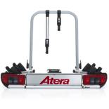 Atera Strada 022686