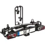 Bullwing SR7