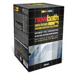 Deco Color Fahrzeugteile Hoffmann 2 K Badewannenlack