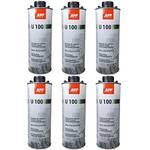 Fahrzeugteile Hoffmann UBS1001