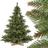 FairyTrees FT14