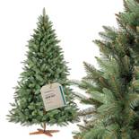 Fairytrees Nordmanntanne Premium