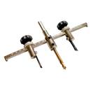 Falke Werkzeuge FKS-H 200