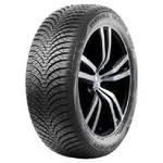 Falken Euroallseason AS-210 M+S
