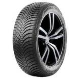 Falken Euroallseason AS-210 M+S