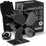 Falkenwerk ‎FAL-OV1000-01