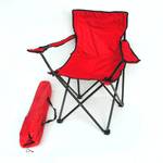 Beek Campingstuhl