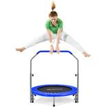 Fantask Mini Trampolin