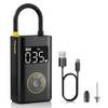 Fanttik X9 Pro Tragbare Elektronische Luftpumpe