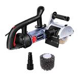 Fanzwork Satiniermaschine