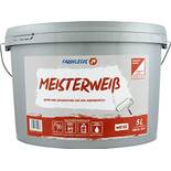 Farbklecks24 Meisterweiß