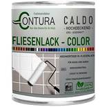 Farbmanufaktur Contura FL0750