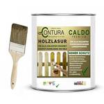 Farbmanufaktur Outline Contura Holzlasur