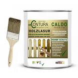 Farbmanufaktur Outline Contura Holzlasur