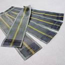 Folienkönig Silosandsäcke FGFGHRTS