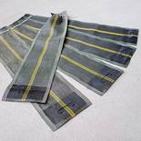 Folienkönig Silosandsäcke FGFGHRTS