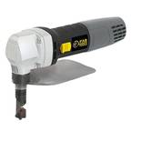 Fartools GT600
