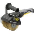 Fartools REX 120