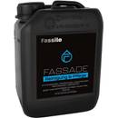 Fassilo Fassadenreiniger