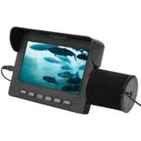 Fastuu Unterwasser-Angelkamera