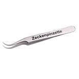 Faude Zeckenzange