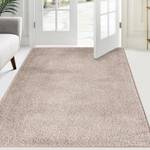 Fcsdetail Schmutzfangmatte