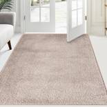 Fcsdetail Schmutzfangmatte