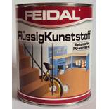 Feidal Betonfarbe