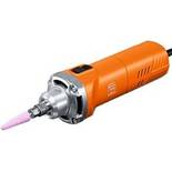 Fein GSZ 8-280 PE