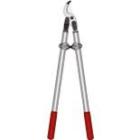 Felco 220