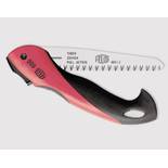 Felco 600 Astsägen