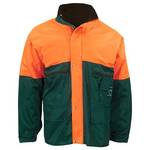 Feldtmann Schnittschutzjacke