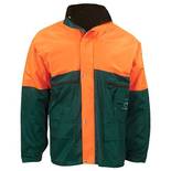 Feldtmann Schnittschutzjacke