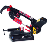 Femi ABS NG 120