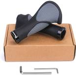 Fenrad Fahrradgriffe ergonomisch