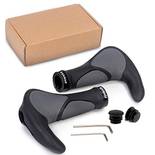 Fenrad Fahrradgriffe