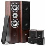 Fenton HF5W