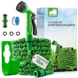Fepro Flexibler Gartenschlauch