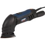 Ferm DSM1009