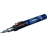FERM SGM1006