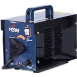 Ferm WEM1042