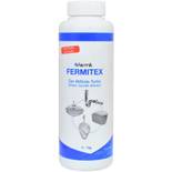 Fermit Fermitex