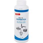 Fermit Gmbh Rohrreiniger