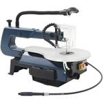 Festnight 108-tlg. Dekupiersägen-Set