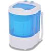 Festnight Mini Waschmaschine
