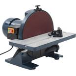 Festnight Tellerschleifmaschine Tellerschleifer