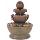 Festnight Zimmerbrunnen