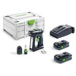 Festool 576435
